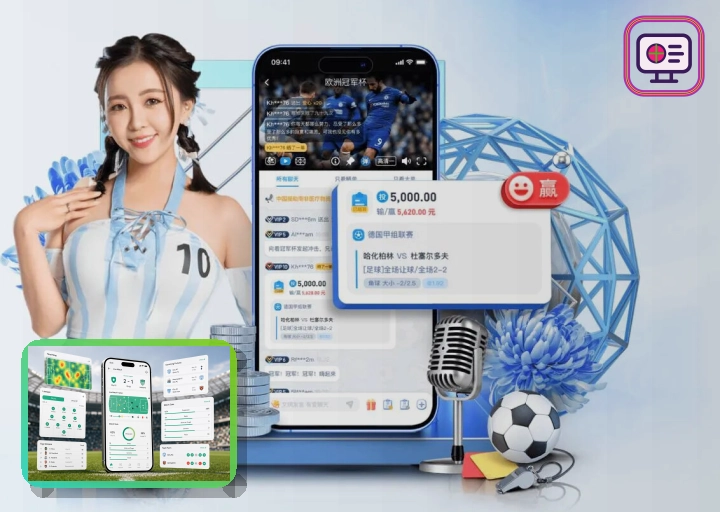 世界杯热门球队与国家队备战动态